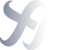 華耀農(nóng)業(yè)設(shè)施工程有限公司
